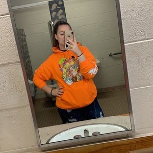 Meet your Posher, Ashlynn